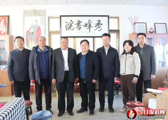 ���´��L�� ��Ժů���0308916.png