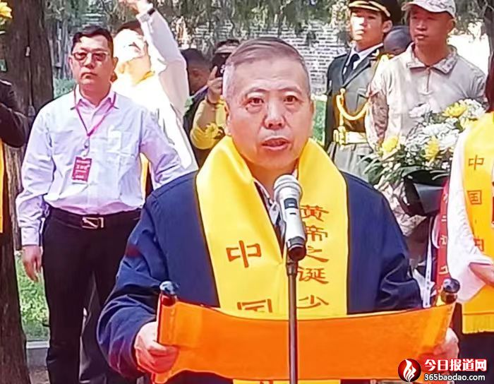 微信圖片_20240413080702.jpg