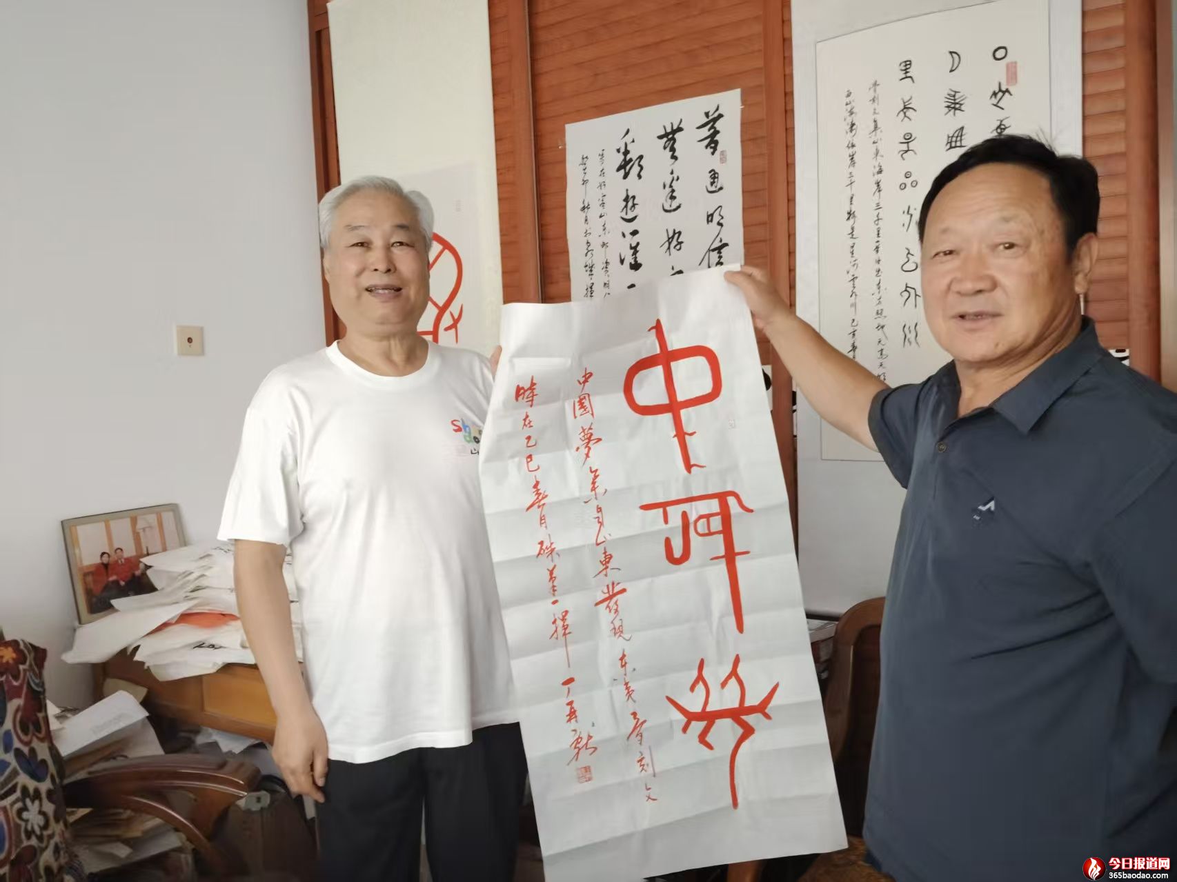 ˶٫I(xin)ϵЈ(bo)֮ʮģҸǰcǿg߶٫I(xin)  l(xing)yֹĻʢe