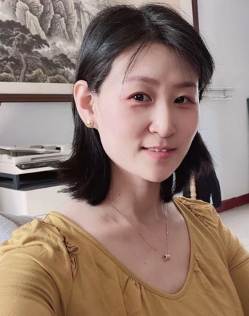 心中母親重千鈞1828.png
