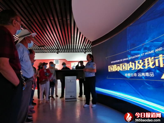 建林社區(qū)組織黨員干部參觀嘉峪關市禁毒教育基地146.png
