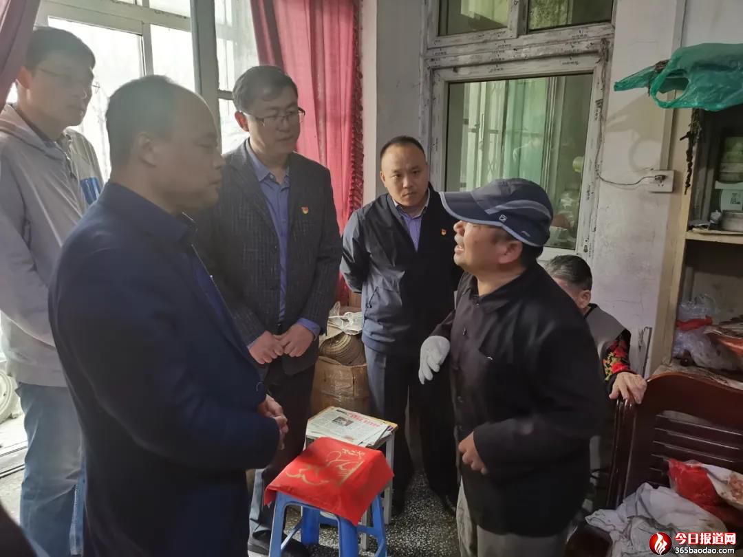 微信圖片_20211121060600.jpg
