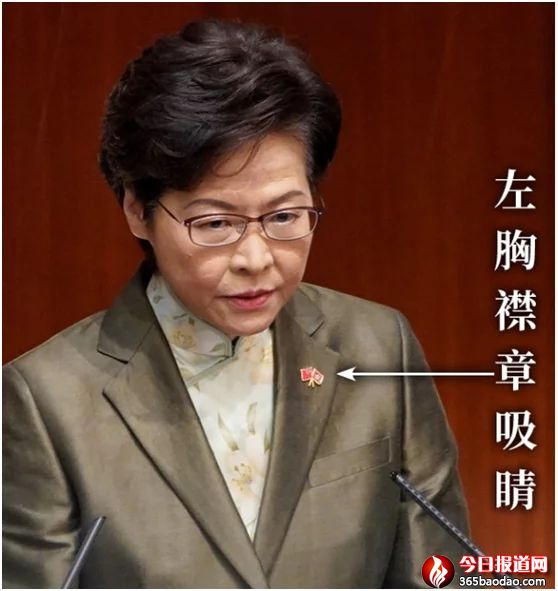 ý°l(f)F(xin)¶xʩ(bo)桷״wF(xin)һ(gu)ơ