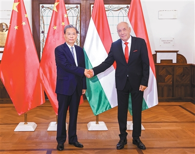 w(l)H(du)M(jn)ʽѺL(fng)(wn)