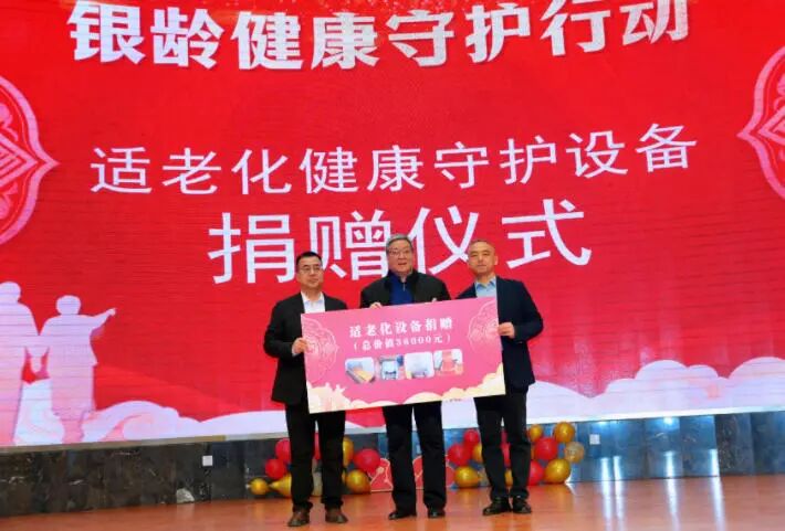  ���y�g�������o�Єӡ���ʽ������ȫ���ׂ����y�g�����o�ա��l(f��)��