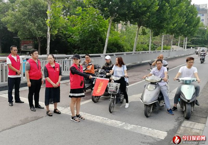 �ı�&ldquo;�tɫ�I(l��ng)��  �������L(f��ng)&rdquo;�h�T־Ը�߻��(d��ng)��Ƭ���r(sh��)�g��2018��7��18�������c(di��n)���ı���^(q��)ݠ�^(q��)��(n��i) (2).jpg