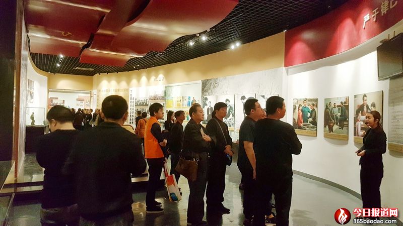 �������ı���^(q��)&ldquo;��(ji��n)���������� ��ӛʹ����(d��n)��(d��ng)&rdquo;��ԣ���o(j��)���^���^�W(xu��)��(x��)�����Ƭ (3).jpg