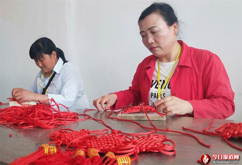 �Ї�(gu��)�Y(ji��) (1).jpg