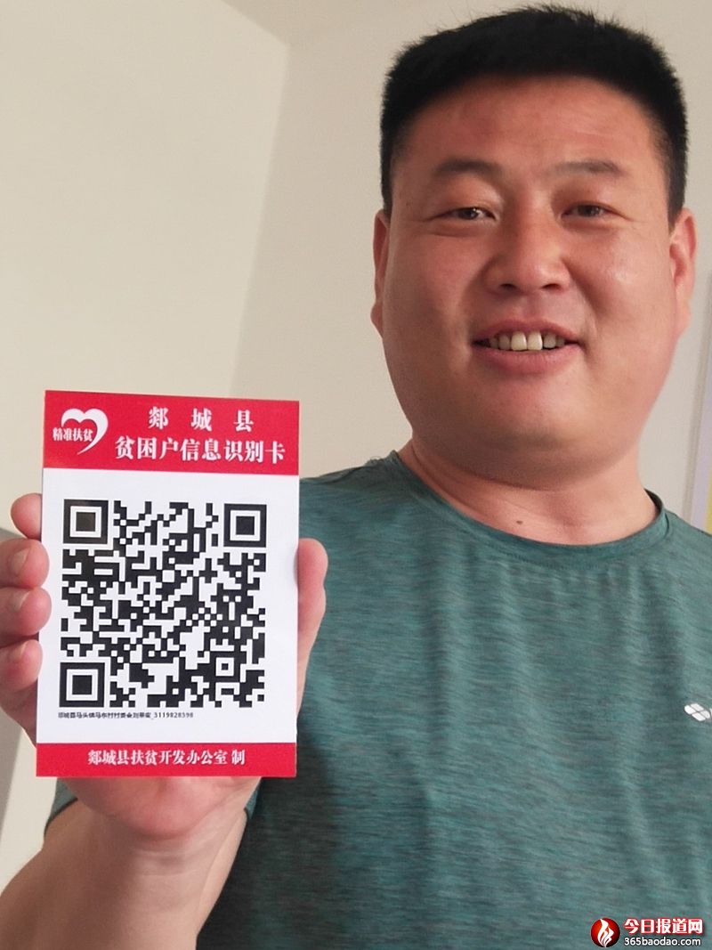 ÿ��һ��(g��) (1).jpg