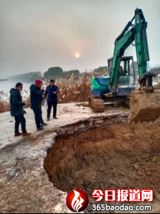 沭陽淮沭新河兩座航標(biāo)改建工程啟動97.png