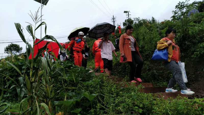 �����h�������(du��)��ɢ�D(zhu��n)��Ⱥ�� (2).jpg