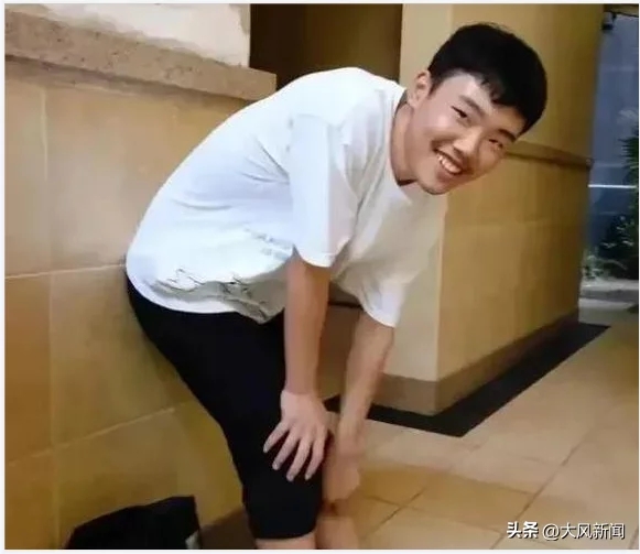 ʧۙ106zwl(f)F(xin)